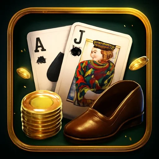 4999bet জ্যাকপট বোর্ড