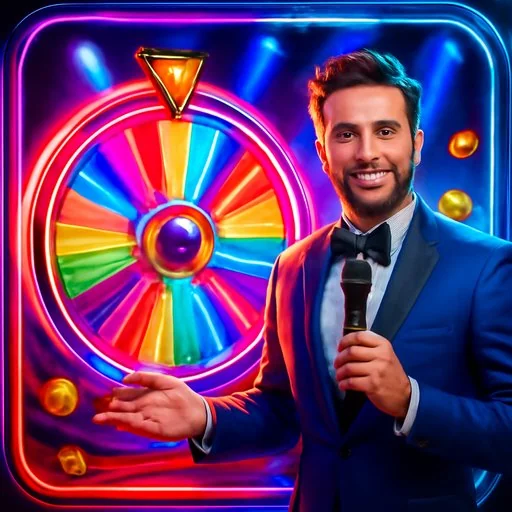 4999bet টিপস তালিকা