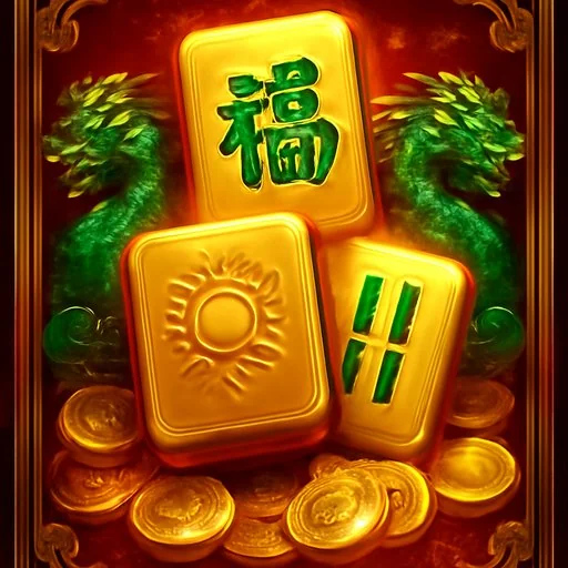 4999bet payout method comparison