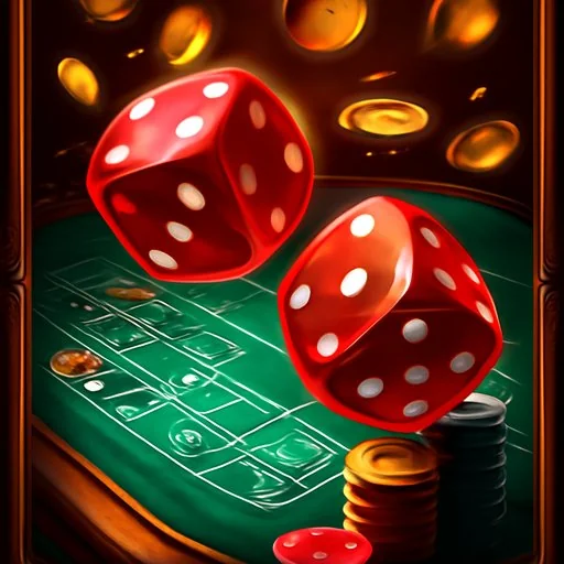 Cross-check 4999bet information