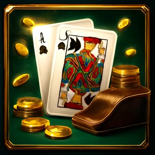 4999bet VIP level progress dashboard