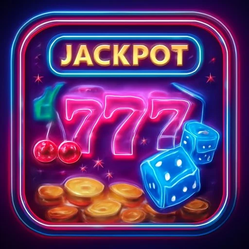 4999bet new user welcome screen