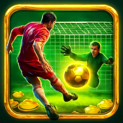 4999bet কুকিজ পছন্দ প্যানেল