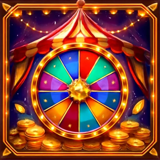 Everything is viewable from 4999bet mobile